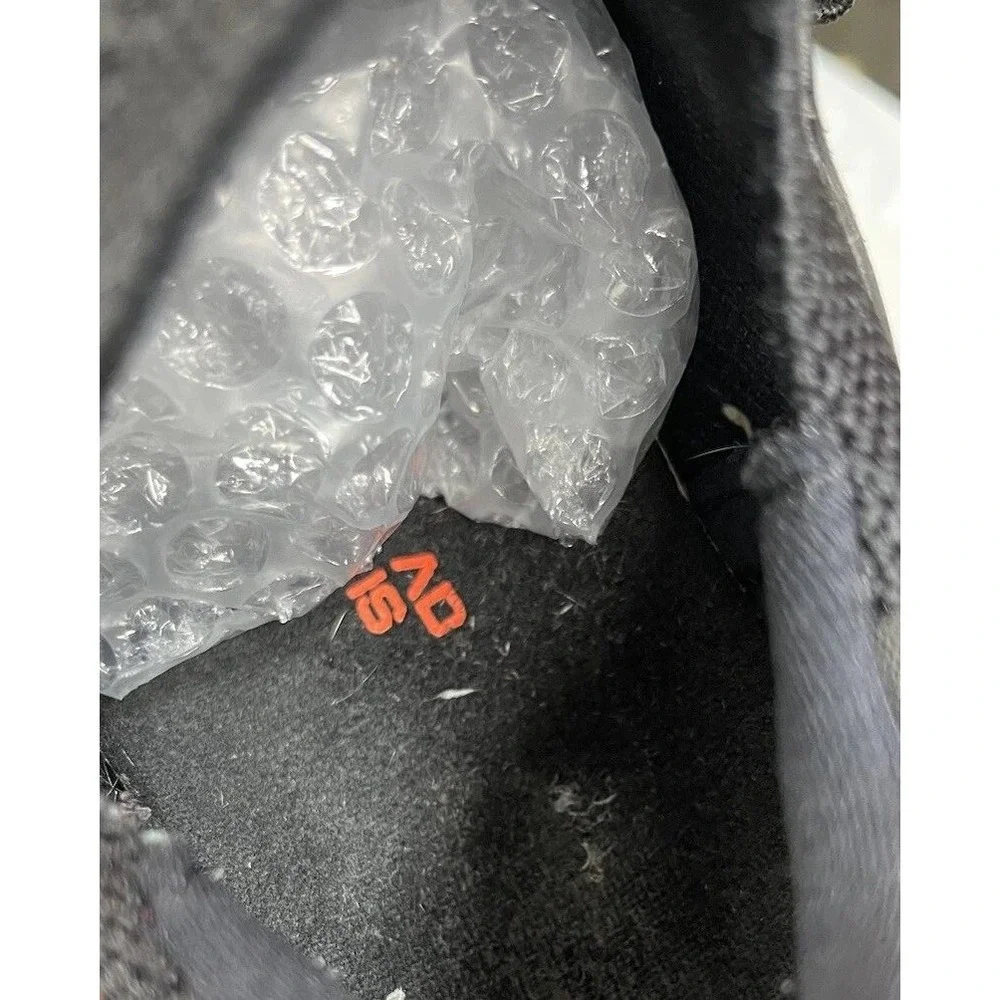 Adidas EG1341 UltraBoost 20 x‎ ISS US National Lab Blue Boost Men's 9 US/8.5 UK